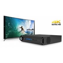 WyreStorm MX-0808-HDBT-H2